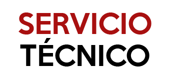 Servicio Técnico - Calderas y Calentadores