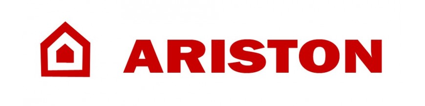 ariston-condensacion