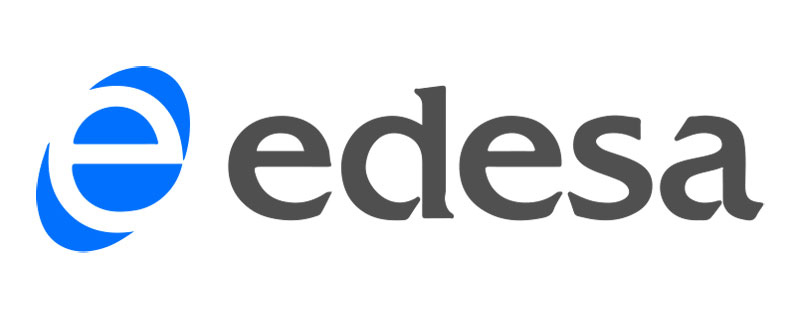 edesa-logo-ecobioebro