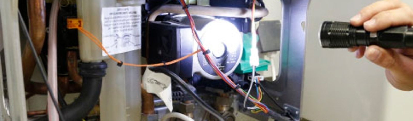 slider-serviciotecnico01