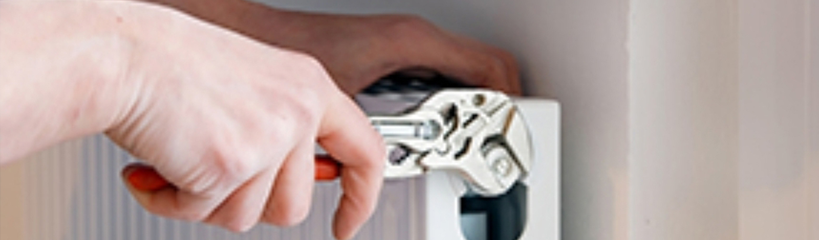 slider-serviciotecnico02