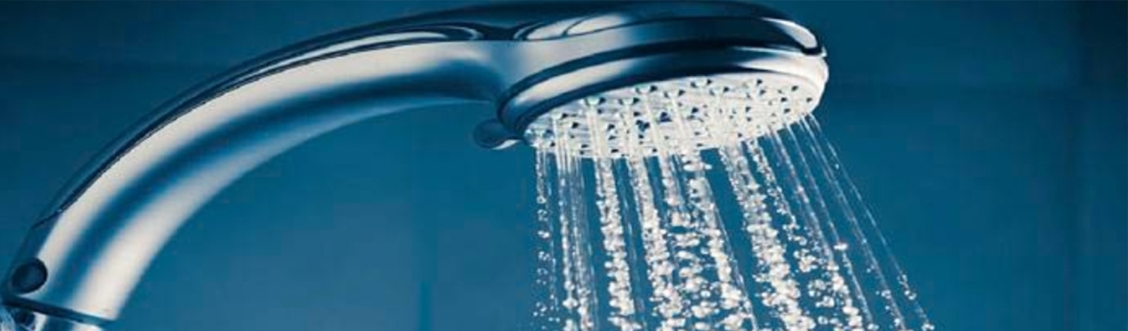 slider-serviciotecnico04