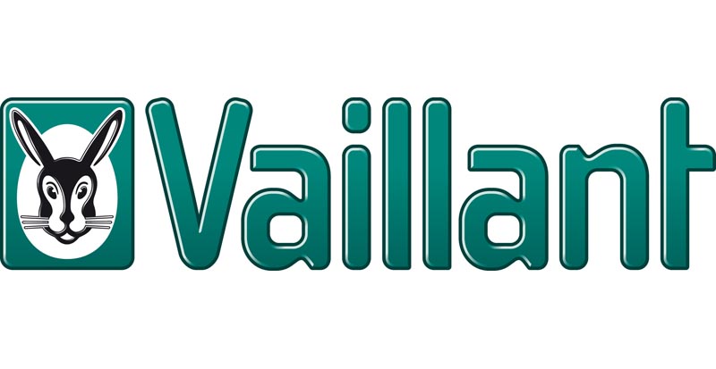 vaillant