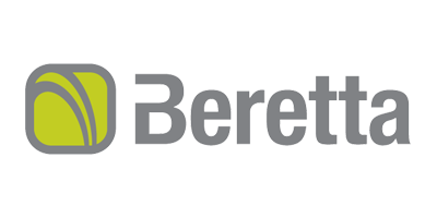 BERETTA